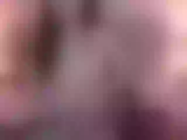 Live sex webcam photo for tory-carter #268691620