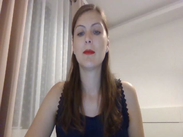 Live sex webcam photo for SweetAngel_1 #268694019