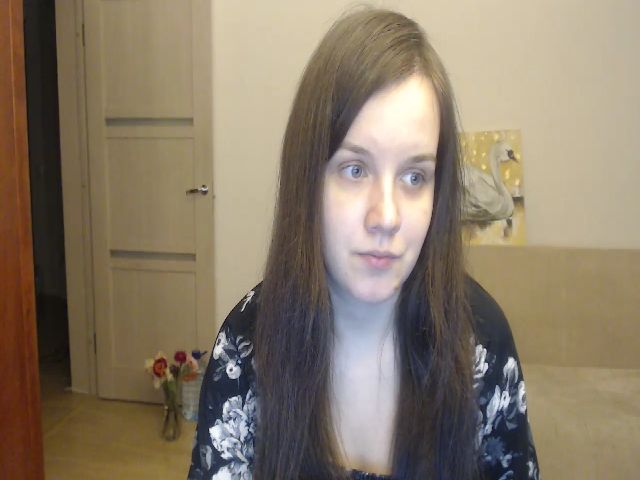 Live sex webcam photo for Miss_Enid #268695285