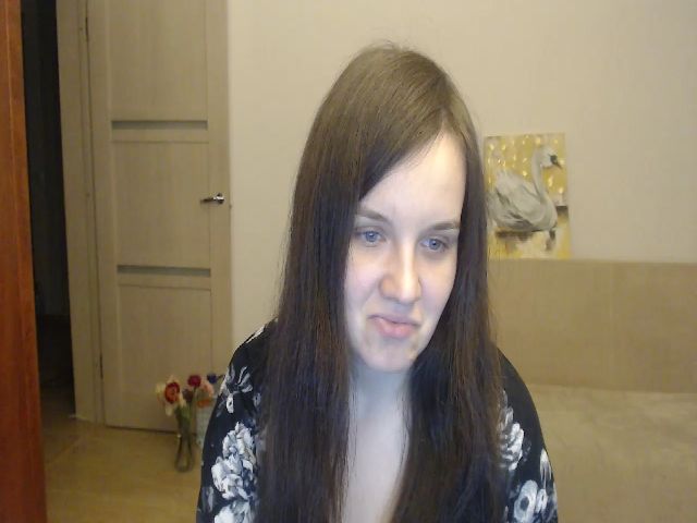 Live sex webcam photo for Miss_Enid #268696423