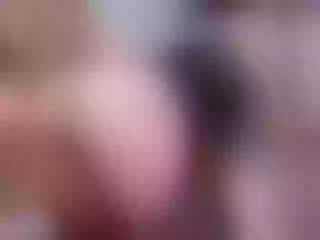 Live sex webcam photo for keyllaa #268674659