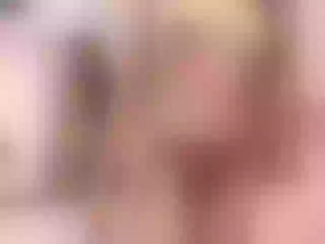 Live sex webcam photo for LizGutierrez #268675038