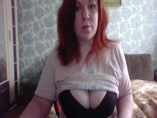 Live sex webcam photo for Pamellasue #268684292