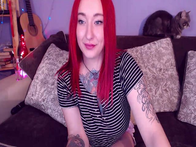 Live sex webcam photo for Hakamara #268693088