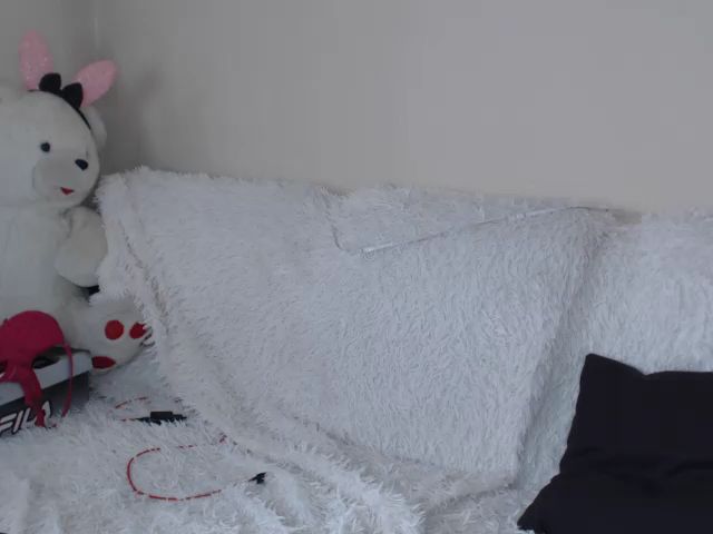 Live sex webcam photo for Sex_disney #268678308