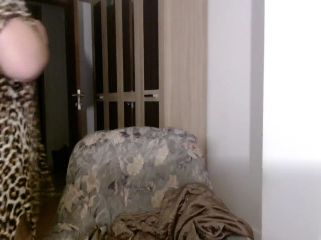 Live sex webcam photo for Sasha_foxy #268694371