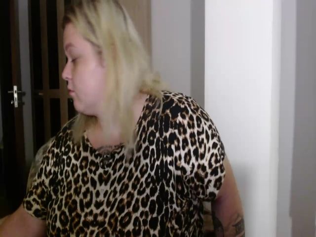 Live sex webcam photo for Sasha_foxy #268696787