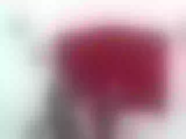 Live sex webcam photo for ViolettMiller #268691223
