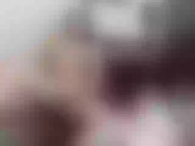 Live sex webcam photo for isabellalatin #268691275