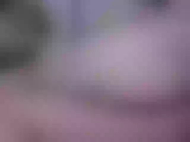 Live sex webcam photo for sopiemaee #268680619