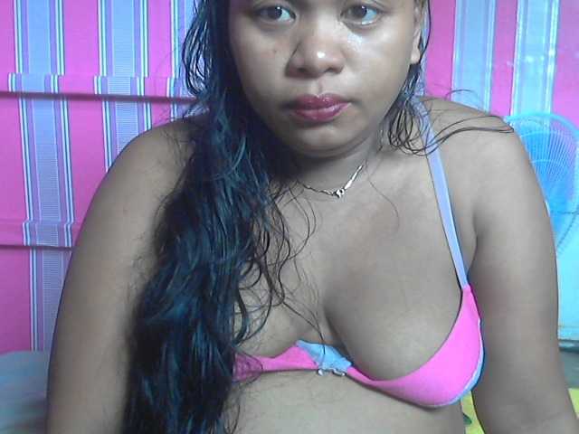 Live sex webcam photo for flirtybabe69 #268681202