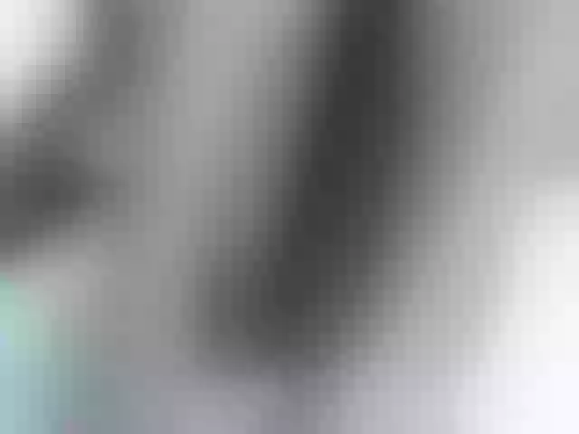 Live sex webcam photo for Paulet6 #268690794