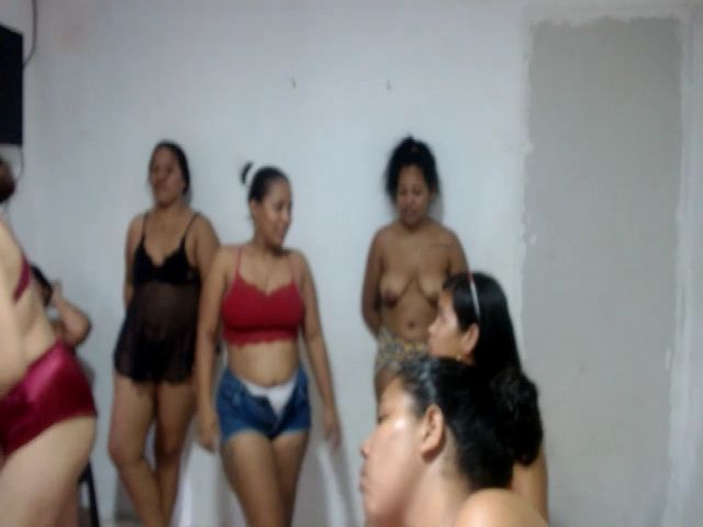 Live sex webcam photo for cataleya___ #268690192