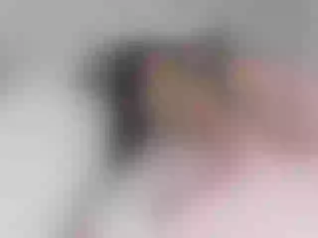 Live sex webcam photo for misssoraya #268685404