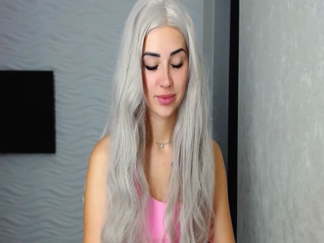 Live sex webcam photo for SinfulAngelll #268687382