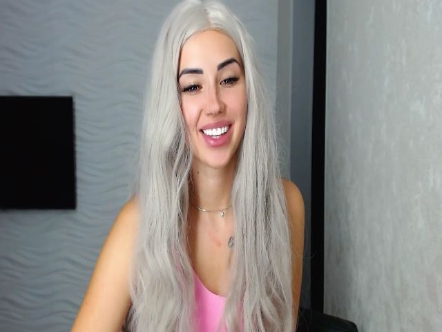 Live sex webcam photo for SinfulAngelll #268688415