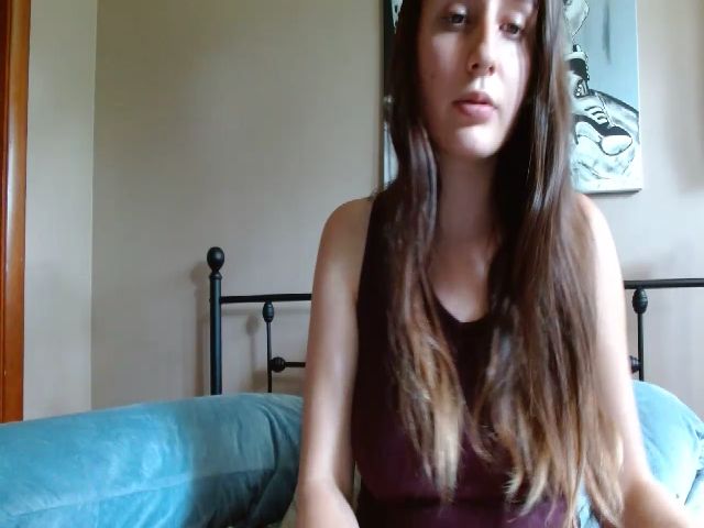 Live sex webcam photo for MikkiMouseXO #268693204