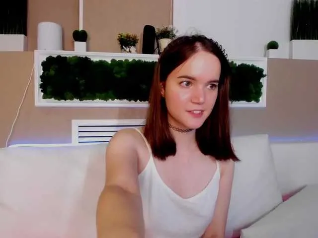 Live sex webcam photo for Dragon-Alice #268685364