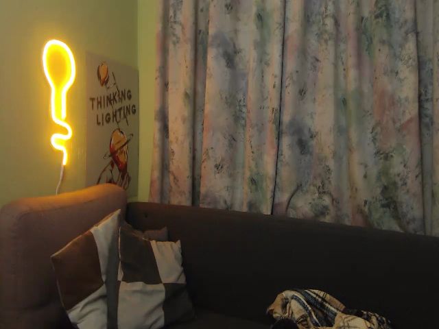 Live sex webcam photo for LizaElizabeth #268688665
