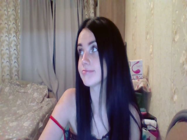 Live sex webcam photo for Misss_Nika #268696014