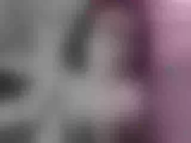 Live sex webcam photo for adhara4 #268675759