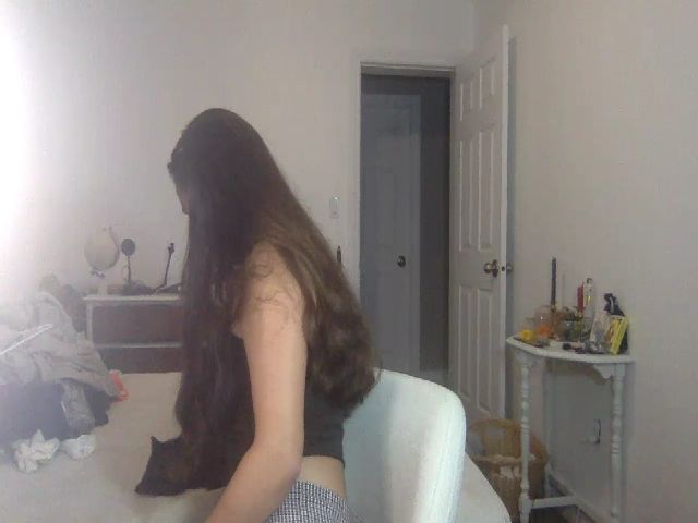 Live sex webcam photo for LayolahMae #268679381