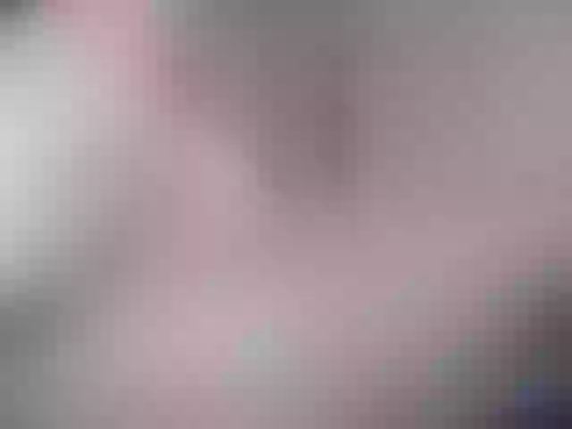 Live sex webcam photo for AngelAlone #268680334