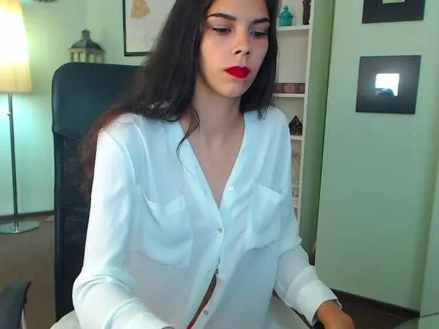 Live sex webcam photo for Andora-Sweet #268685396