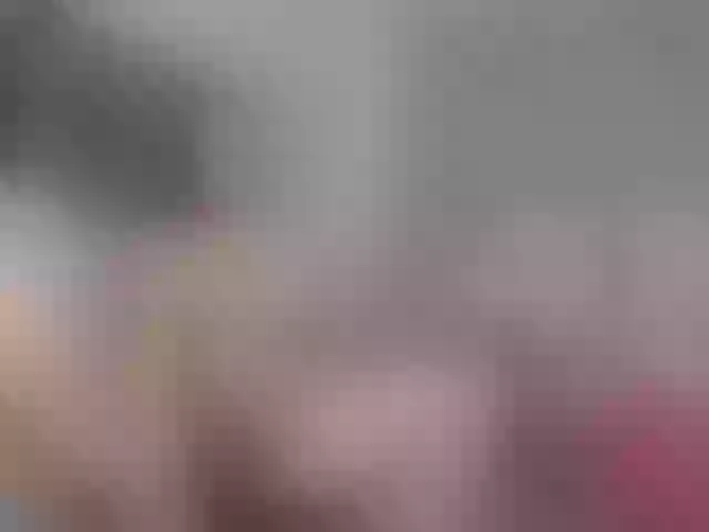 Live sex webcam photo for LadyQueen #268680473