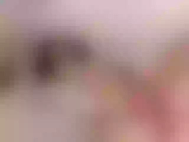 Live sex webcam photo for AliciaDavisaa #268685186