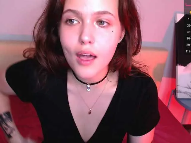 Live sex webcam photo for Lima-Soul #268685375