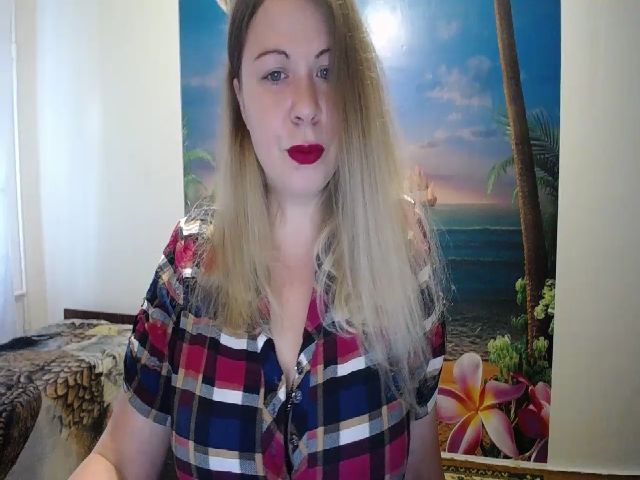 Live sex webcam photo for Nika_mmm #268688452