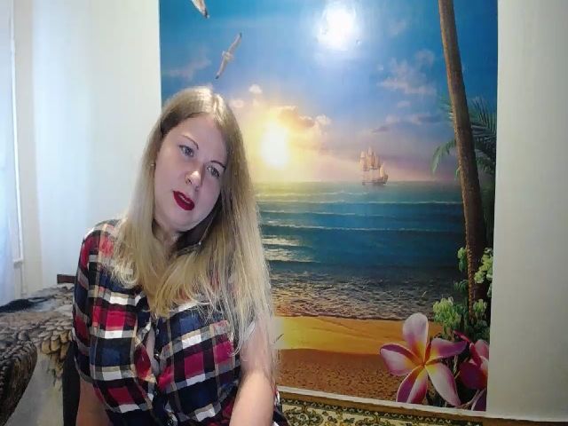 Live sex webcam photo for Nika_mmm #268689101