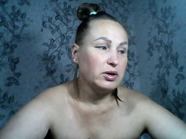 Live sex webcam photo for ShySexyBaby #268691327