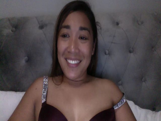 Live sex webcam photo for NewKristine23 #268694802