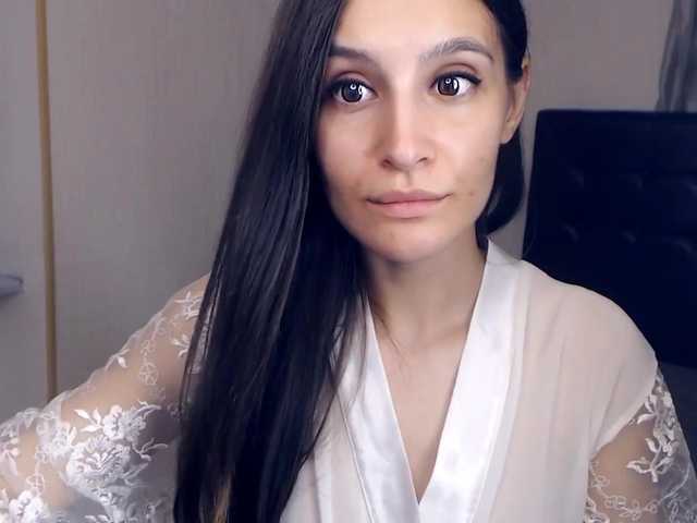 Live sex webcam photo for AssolGirl #268708315