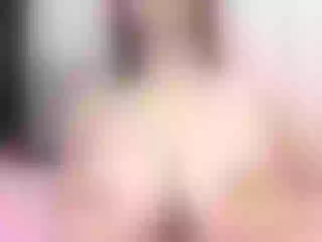 Live sex webcam photo for candy-smith #268713469