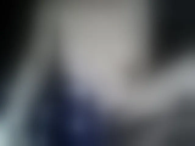 Live sex webcam photo for maria77777 #268703382
