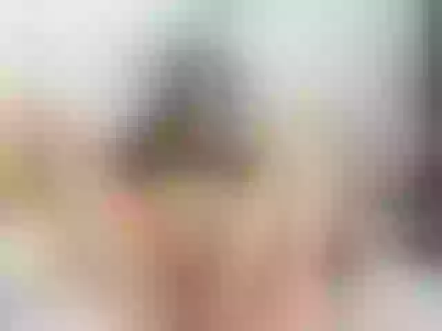 Live sex webcam photo for miacooper #268714670