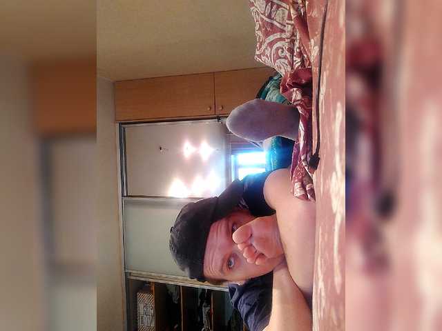 Live sex webcam photo for Umnichka4ever #268703205