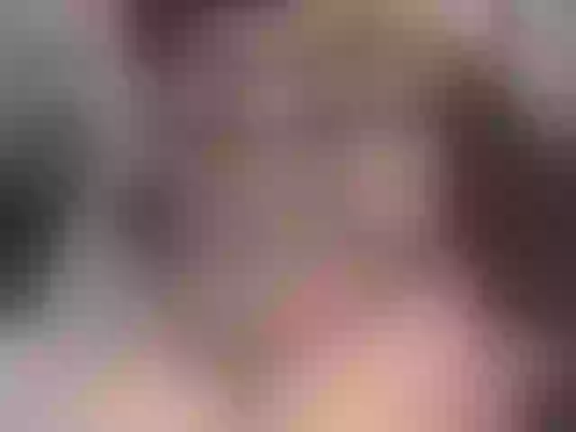 Live sex webcam photo for txslutxxx #268698112