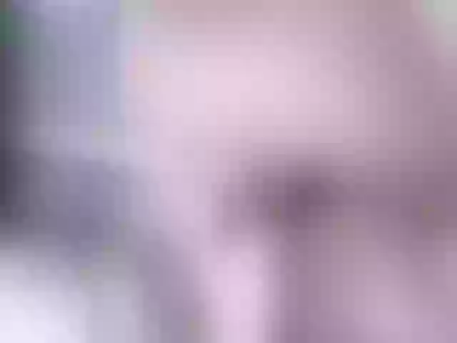 Live sex webcam photo for roseandjack #268713261