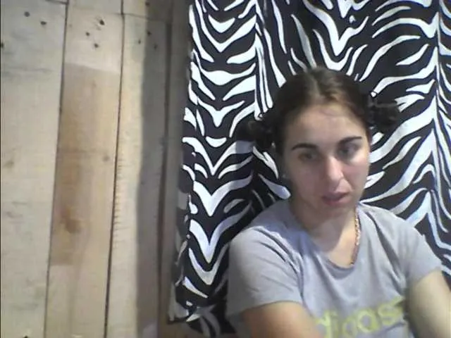 Live sex webcam photo for Eleonor30 #268714290