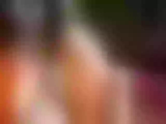 Live sex webcam photo for Tvoi-Persik #268708197