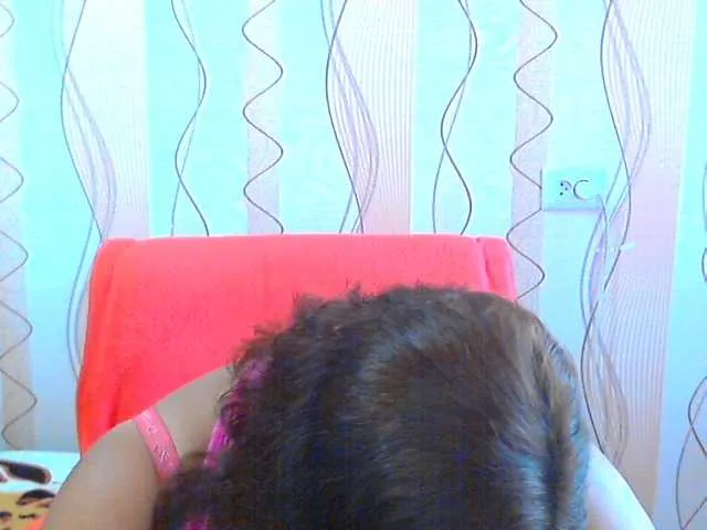 Live sex webcam photo for CandyHoney #268708755