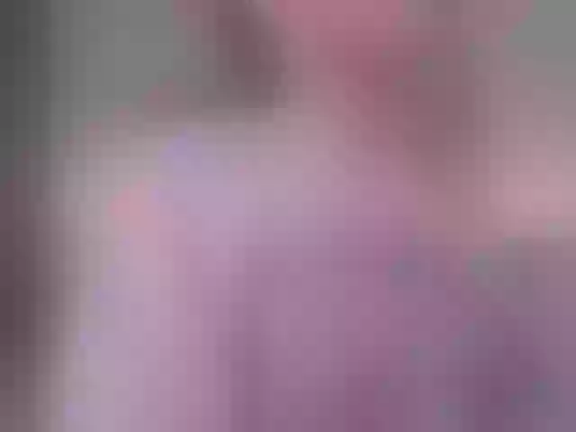 Live sex webcam photo for Little-cory #268698925