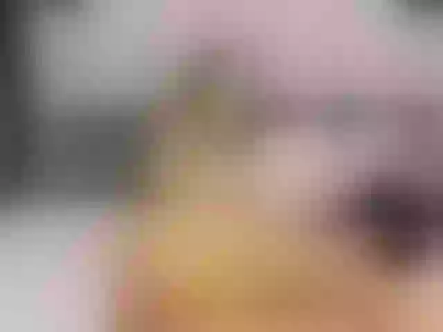 Live sex webcam photo for EvaMosesFU #268703305
