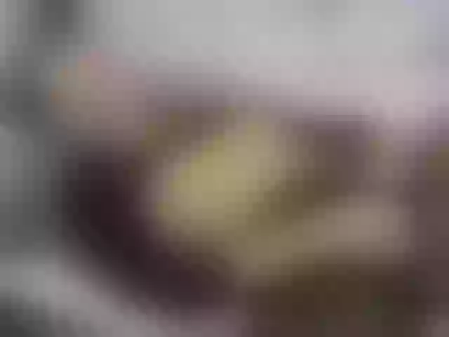 Live sex webcam photo for EvaMosesFU #268707972