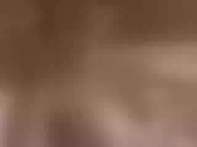 Live sex webcam photo for AlisaKisa555 #268697507