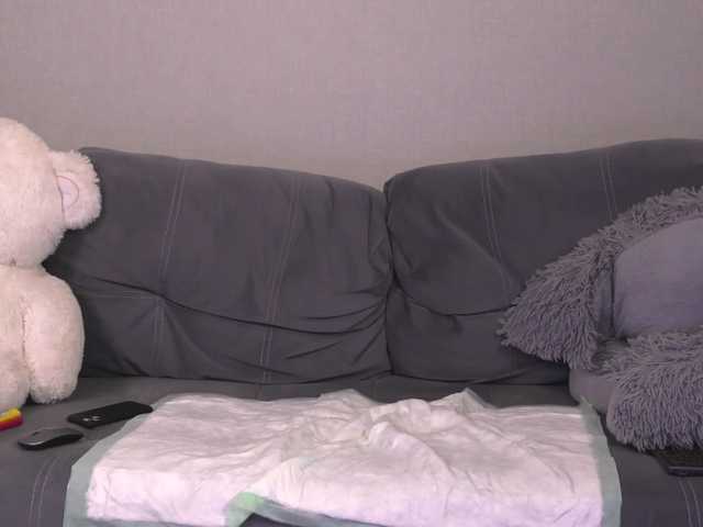 Live sex webcam photo for pupsik-24 #268707789